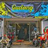 Gudang Trailshop