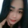 sailenqueen01