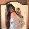 marianie_0