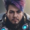 miguelangeo_maig