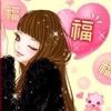 mymeloblog