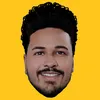 edilsonreisoficial