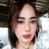 fenina0