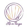 lifeonpangea