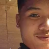 lukaflores7