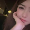 onlychien08