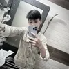 hongthanh9102008