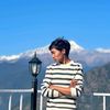 chetan_gurung00