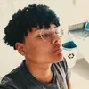 juniortm_124