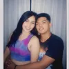 joselitoberisotalanberi0