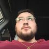 rick_nios