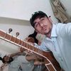 shaukatkhan973