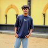 r_rajee09