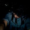 parvez4234