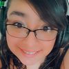 phantomvixey23