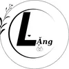 lang.989