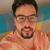 pedrinhoph_