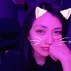 meowpawthecat