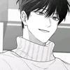 nhin_cai_zeee23