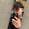 lnalex_kpy
