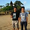 kigentong