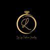 byliz_fashionjewelry