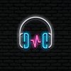 98.MUSIC🎵[ᲦTNH ]