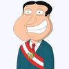 glennquagmire114