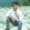 md.roni.ahmed346