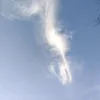 congdantoancau1