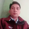 user395104127
