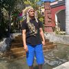 azteca03092022