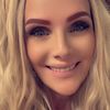 tamaralynne12