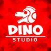 dinostudio_ambato