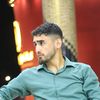 ramadan_zeidan