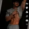 deejhay118