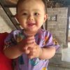 aung.aung56581