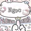 ngc.y0508