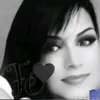 valeriacapovila