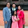 rameshshrestha676