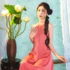 trangtrang65678