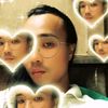 usermyomgmgmyint175
