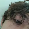 wavestaee