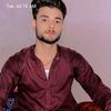 chhaseeb644