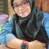 suzie.ratu.jamu