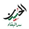 @gmail.com