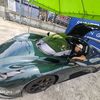 neto_131