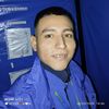 felipe_05_11_23