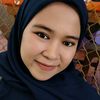 yesiandriani291