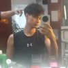 jv_valenzuelaaa